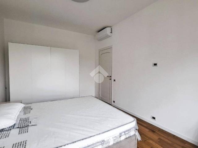 Appartamento in affitto a Milano MI