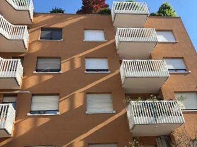Appartamento in affitto a Milano MI