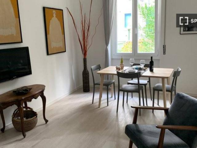 Appartamento in affitto a Milano MI