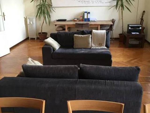Appartamento in affitto a Milano MI