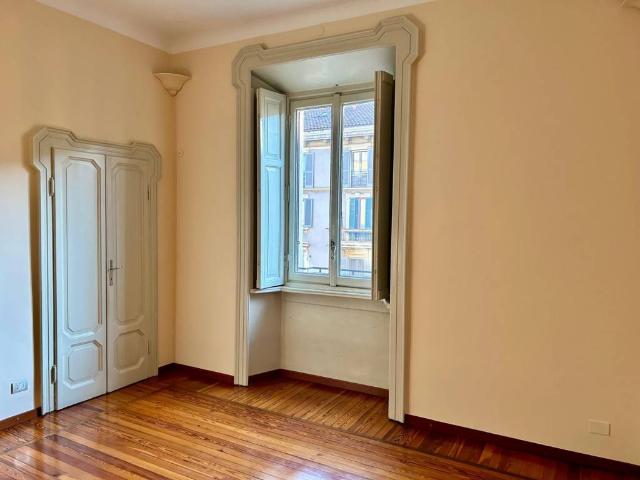 Appartamento in affitto a Milano MI