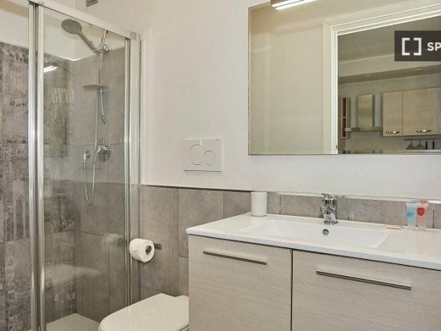 Appartamento in affitto a Milano MI