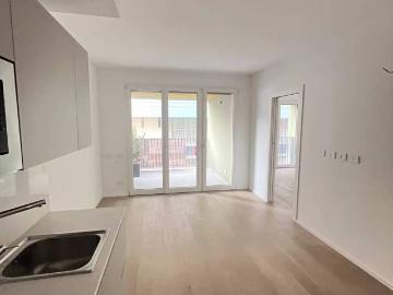 Appartamento in affitto a Milano MI