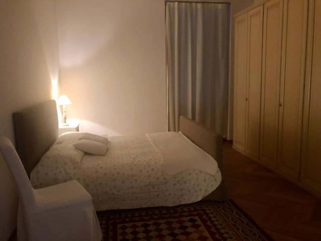 Appartamento in affitto a Milano MI