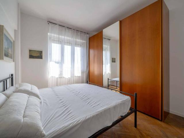 Appartamento in affitto a Milano MI