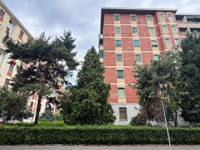 Appartamento in affitto a Milano MI