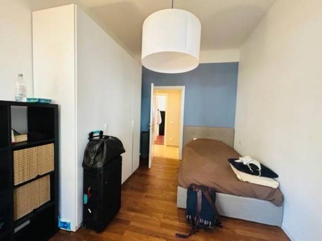 Appartamento in affitto a Milano MI
