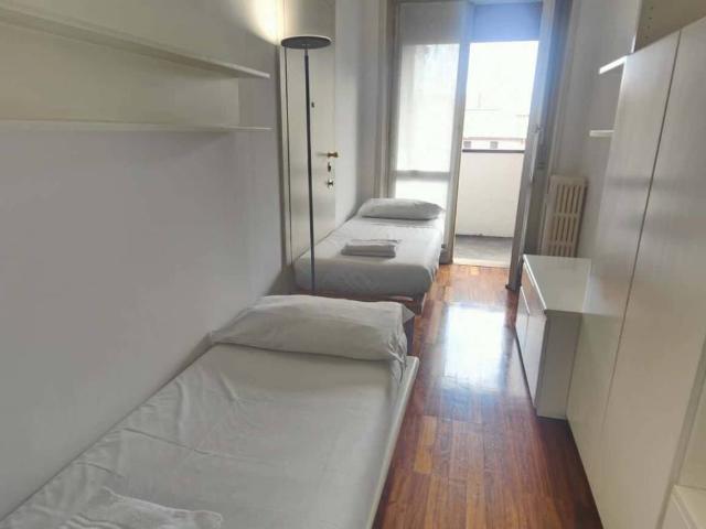 Appartamento in affitto a Milano MI