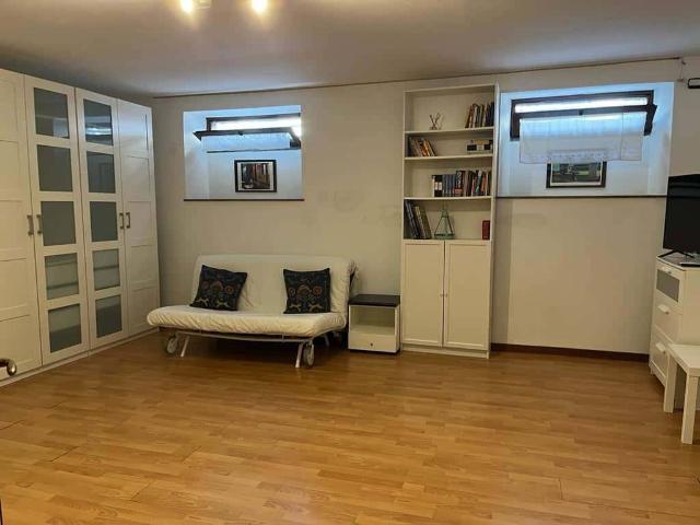 Appartamento in affitto a Milano MI