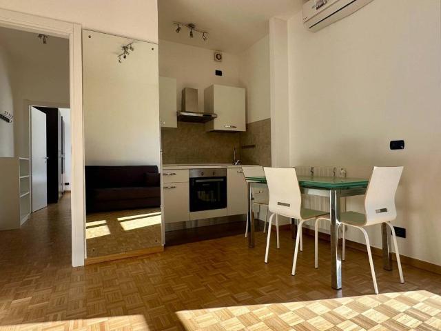 Appartamento in affitto a Milano MI