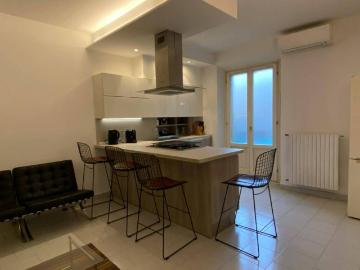 Appartamento in affitto a Milano MI