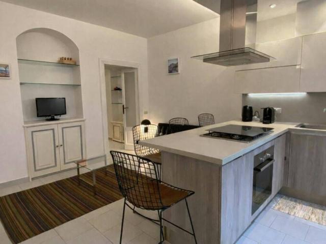 Appartamento in affitto a Milano MI