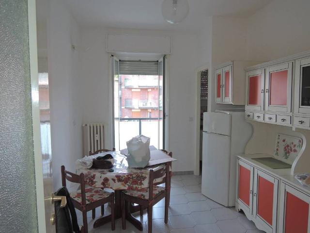 Appartamento in affitto a Milano MI