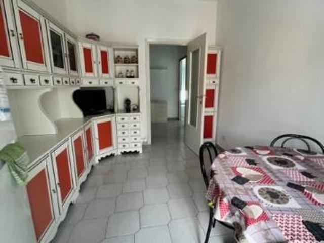 Appartamento in affitto a Milano MI