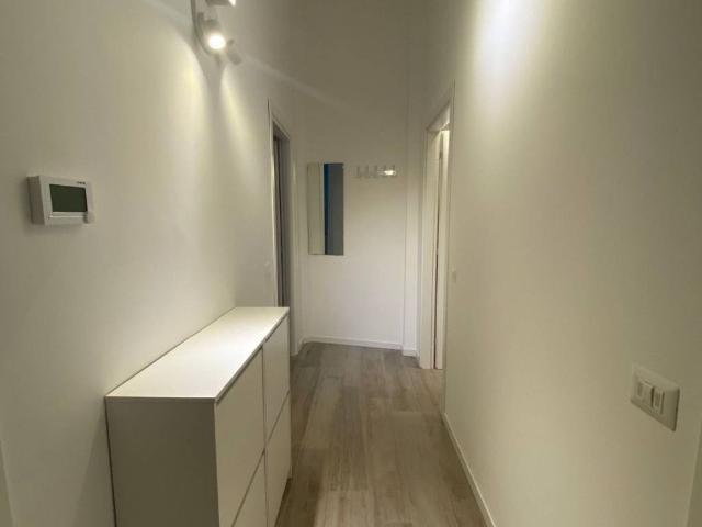 Appartamento in affitto a Milano MI