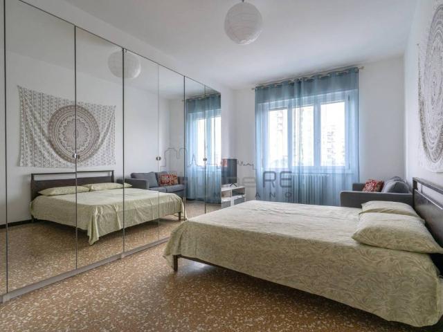Appartamento in affitto a Milano MI