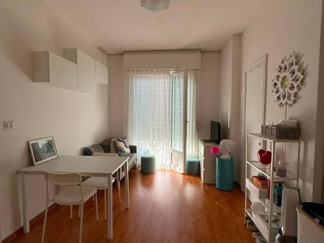 Appartamento in affitto a Milano MI
