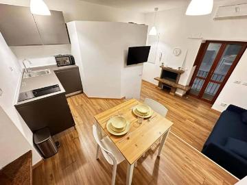 San Cristoforo Milano, Milano, Milano Lombardia, Lombardia