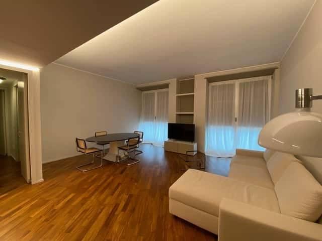 Appartamento in affitto a Milano MI