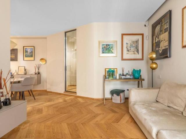 Appartamento in affitto a Milano MI