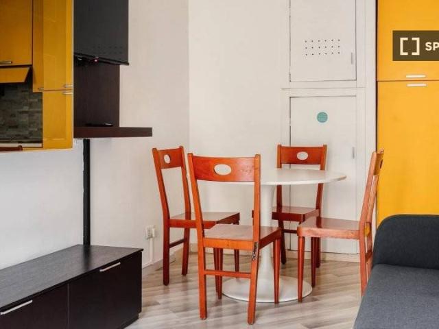 Appartamento in affitto a Milano MI