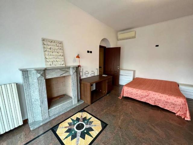 Appartamento in affitto a Milano MI