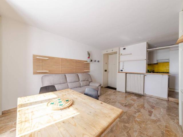 Appartamento in affitto a Milano MI