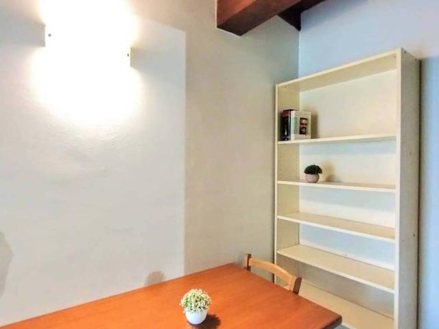 Appartamento in affitto a Milano MI