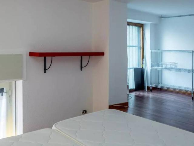 Appartamento in affitto a Milano MI