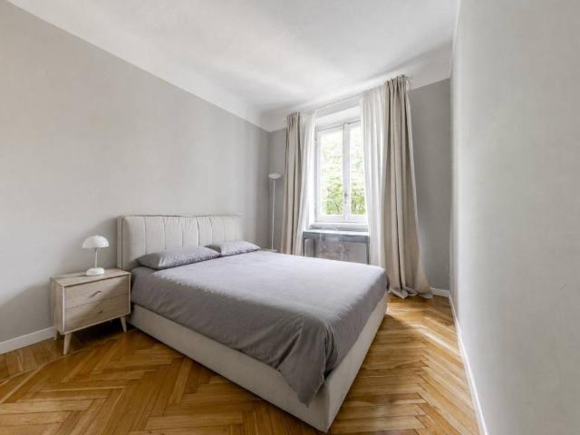 Appartamento in affitto a Milano MI