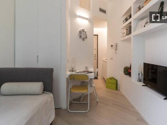 Appartamento in affitto a Milano MI