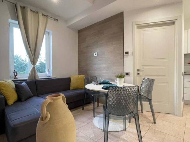 Appartamento in affitto a Milano MI