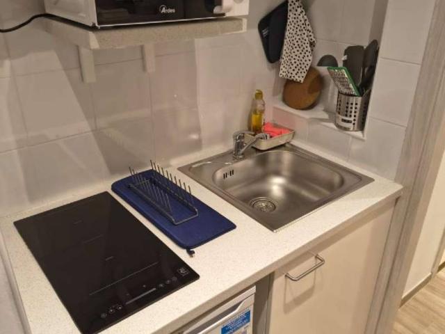 Appartamento in affitto a Milano MI
