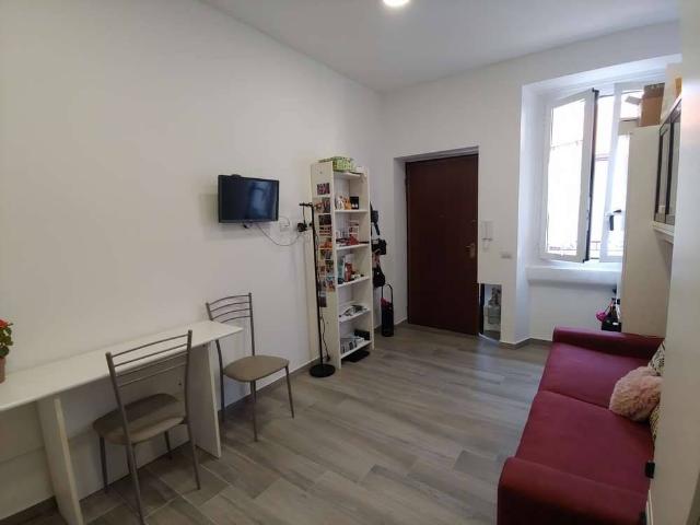 Appartamento in affitto a Milano MI