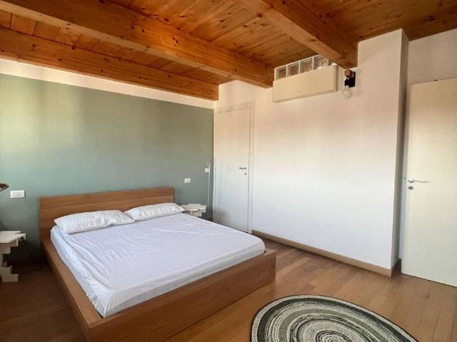 Appartamento in affitto a Milano MI