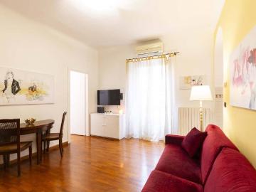 Appartamento in affitto a Milano MI