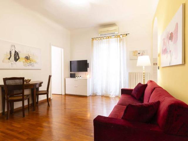 Appartamento in affitto a Milano MI