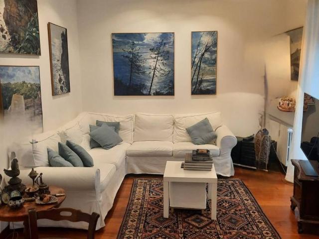 Appartamento in affitto a Milano MI