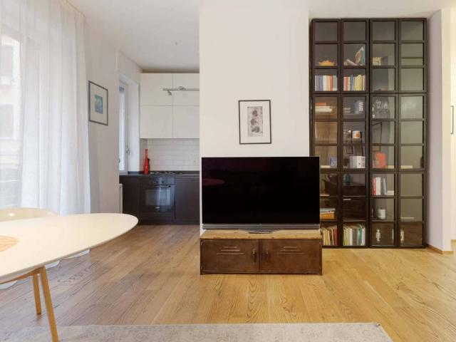 Appartamento in affitto a Milano MI