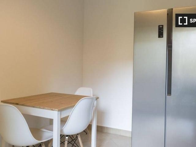 Appartamento in affitto a Milano MI