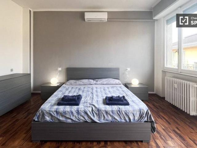 Appartamento in affitto a Milano MI
