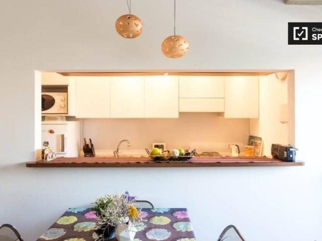 Appartamento in affitto a Milano MI
