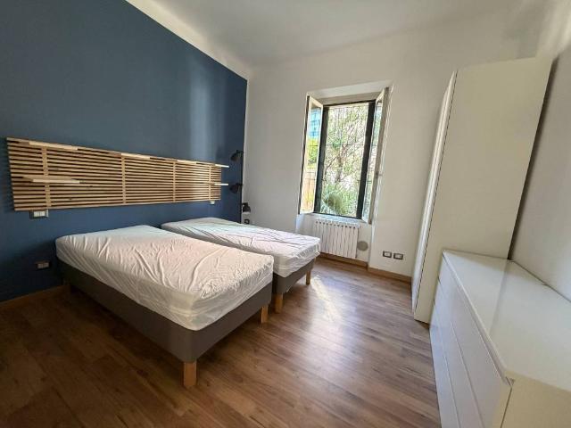 Appartamento in affitto a Milano MI
