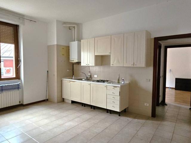 Appartamento in affitto a Milano MI