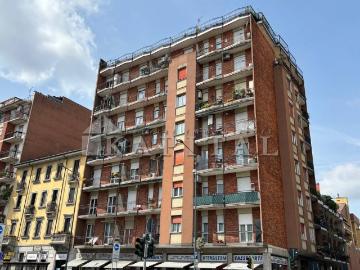 Appartamento in affitto a Milano MI