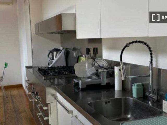 Appartamento in affitto a Milano MI