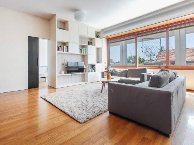 Appartamento in affitto a Milano MI