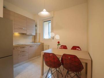 Appartamento in affitto a Milano MI