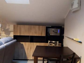 Musocco, Milano, Milano Lombardia, Lombardia
