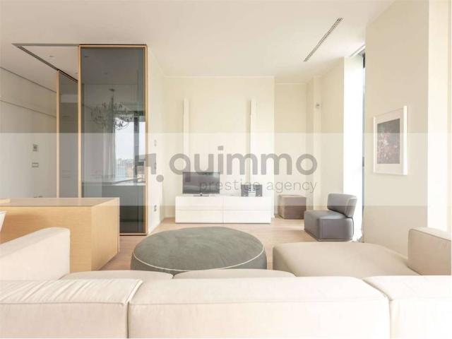 Appartamento in affitto a Milano MI